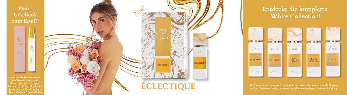 WKZ-ClassicParfumsHSStyle-Gritti-WhiteCollection-KW18