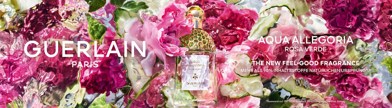 WKZ-LVMHGuerlainParfumeur-Guerlain-AquaAllegoriaRosaVerdeMuttertag-KW18