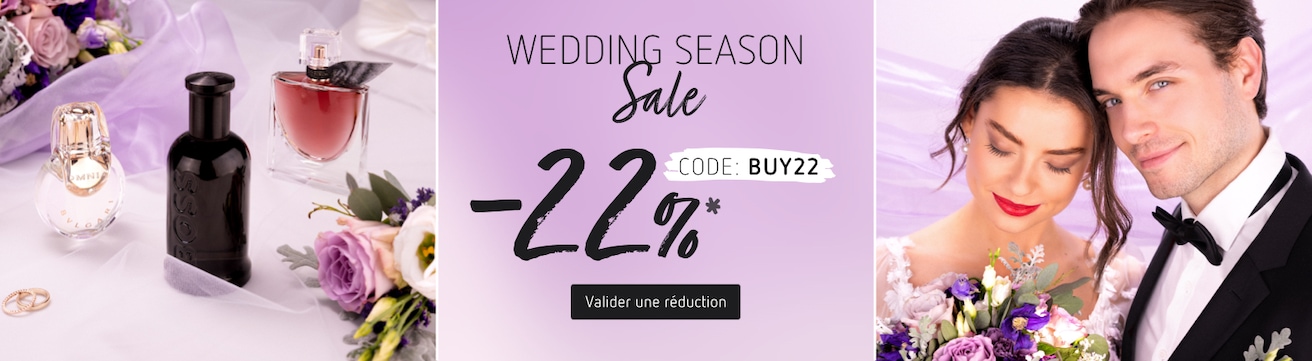 Promo-Wedding-V-KW18