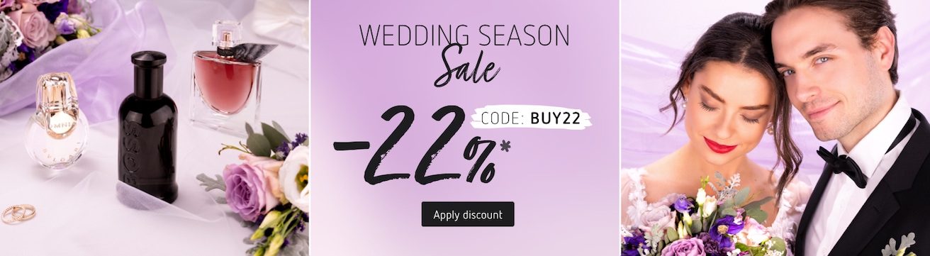 Promo-Wedding-V-KW18