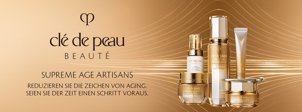 WKZ-ShiseidoGermany-CleDePeauBeaute-SupremeRepush-KW19