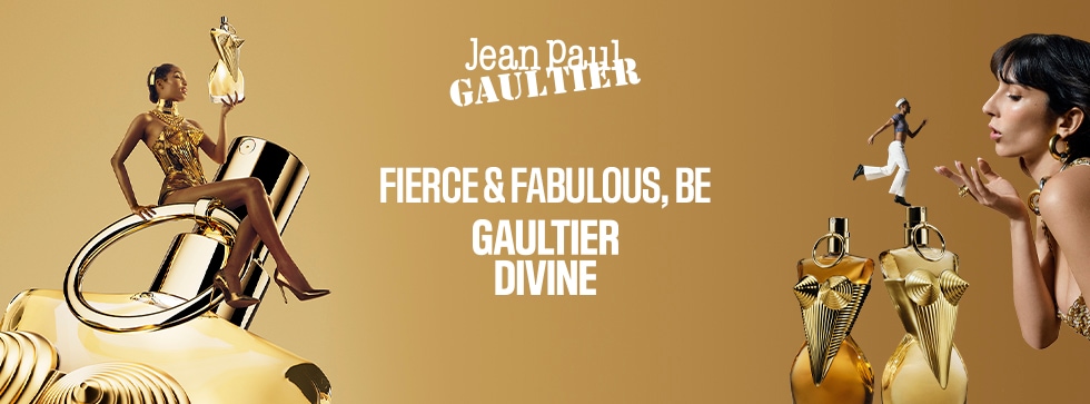 WKZ-PUIG-JeanPaulGaultier-MuttertagDivine-KW19
