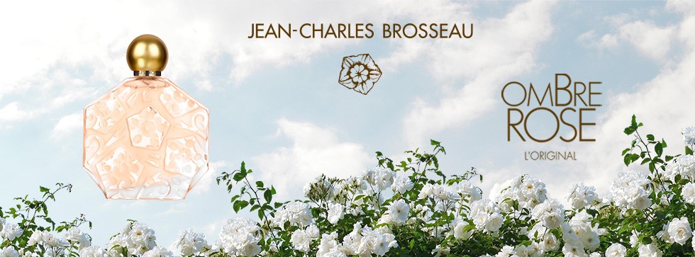 WKZ-IcosInternationalCosmetics-JeanCharlesBrosseau-OmbreRoseLOriginal-KW19
