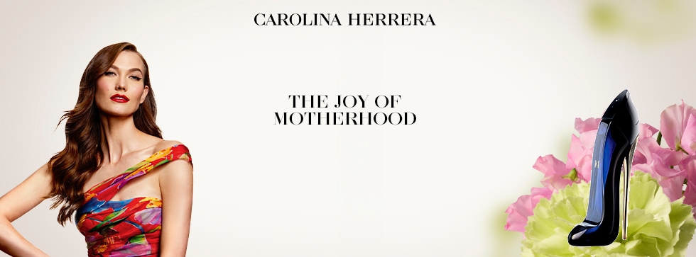 WKZ-PUIG-CarolinaHerrera-Muttertag-KW19