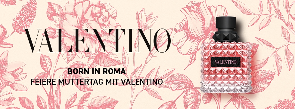WKZ-LOreal-Valentino-ValentinoSommerMomentRange-KW19