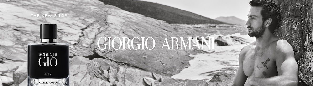WKZ-LOreal-GiorgioArmani-AquadiGioElixir-KW21