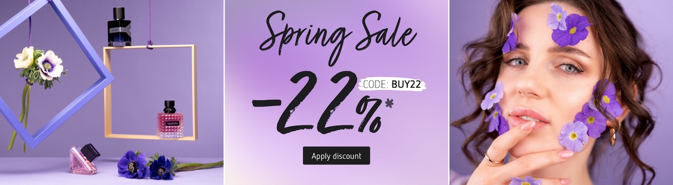Promo-SpringSale-V-KW19