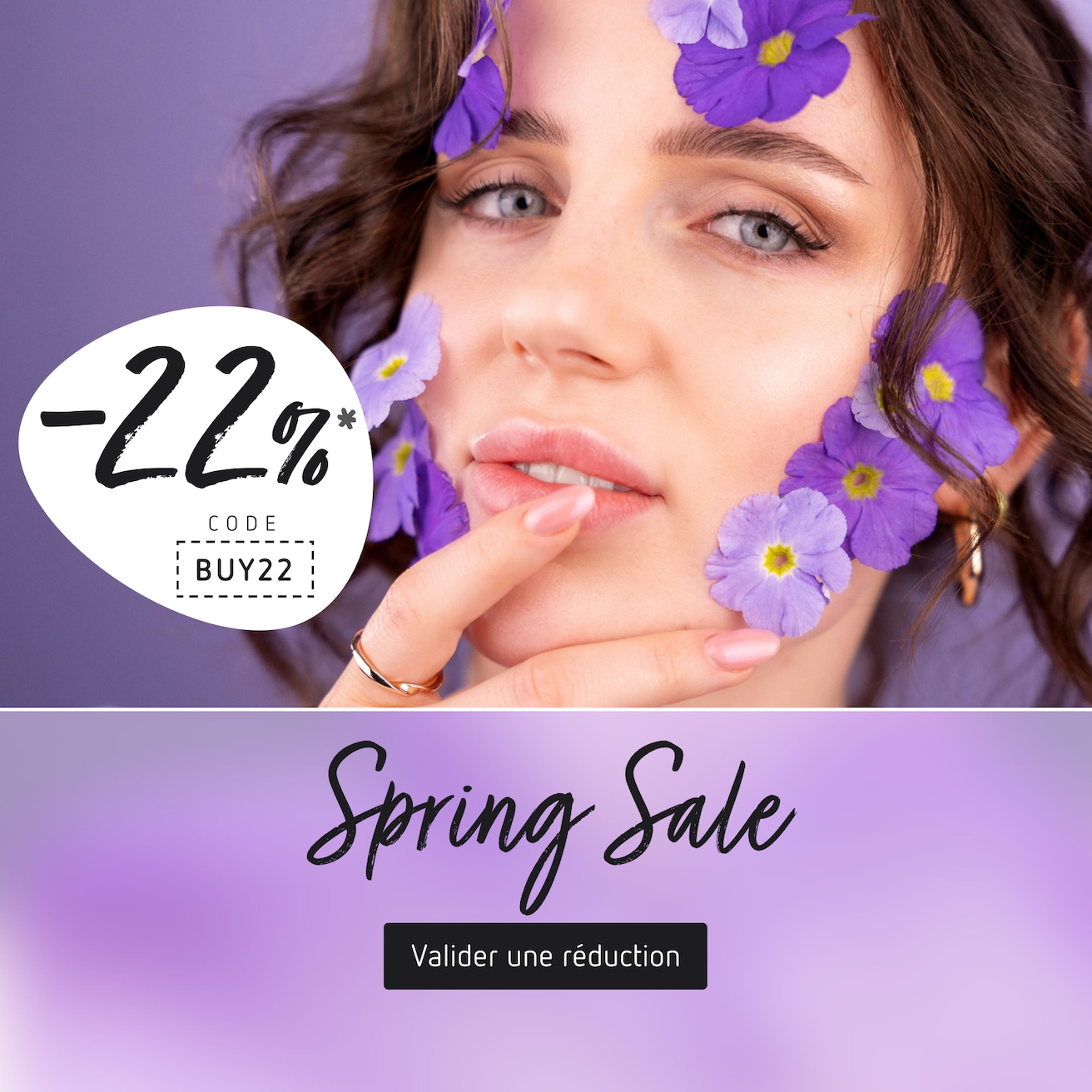 Promo-SpringSale-V-KW19