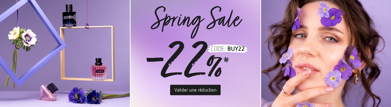 Promo-SpringSale-V-KW19