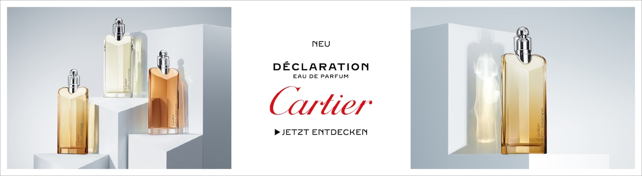 WKZ-RLGEuropeBV-Cartier-DeclarationEauDeParfum-KW20