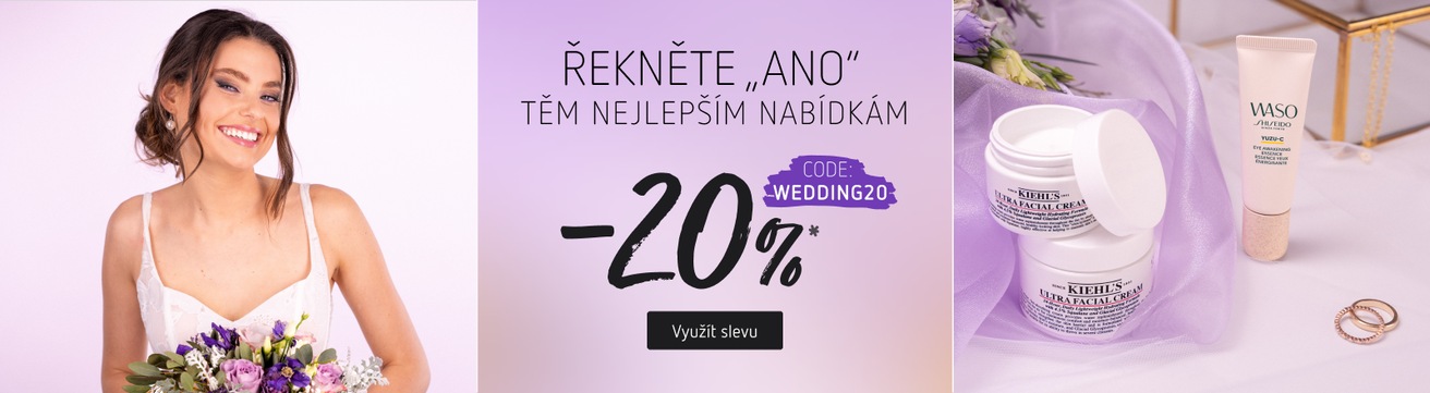 Promo-Ja-Deals-V-KW20