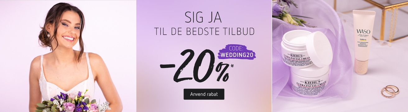 Promo-Ja-Deals-V-KW20