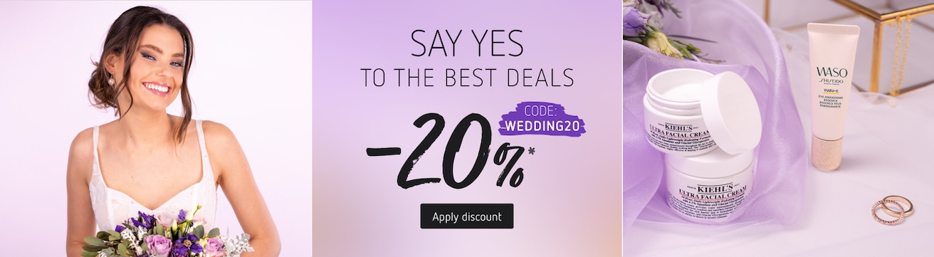 Promo-Ja-Deals-V-KW20
