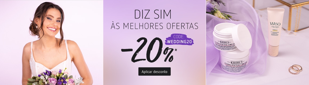 Promo-Ja-Deals-V-KW20