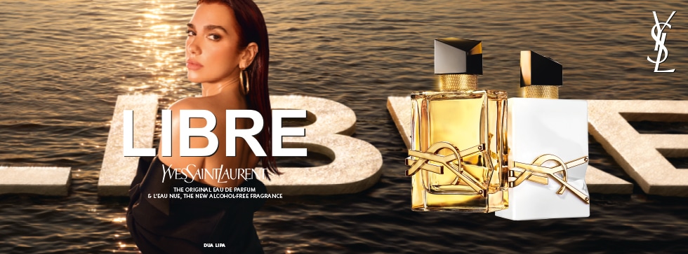 WKZ-L'Oreal-YvesSaintLaurent-LibreLEauNue-KW21