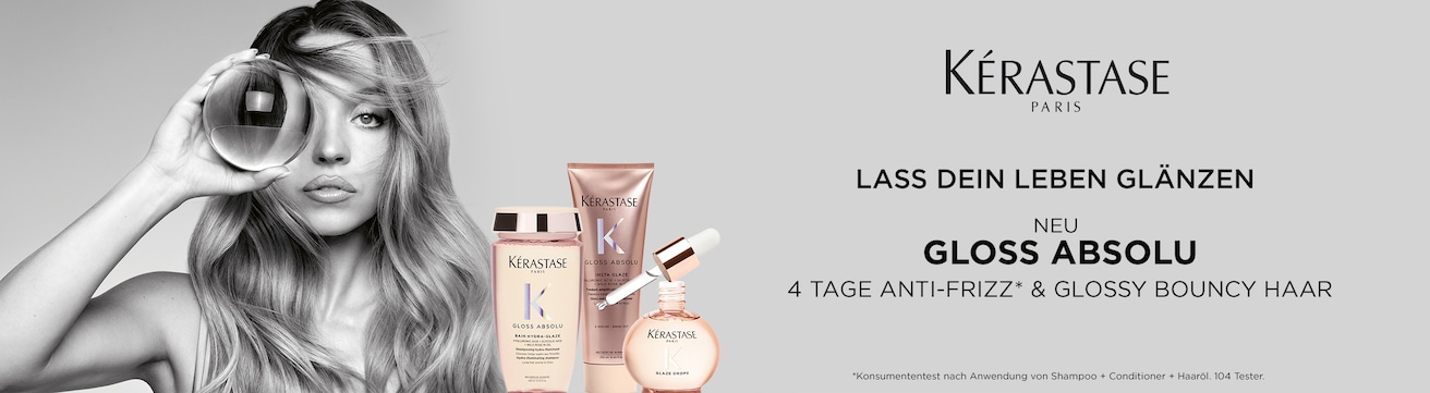 WKZ-LOrealHair-Kerastase-GlossAbsolu-KW21