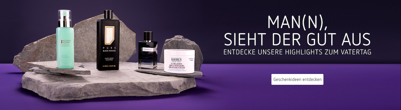 Content-Vatertag-KW21