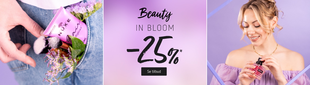 Promo-BeautyinBloom-OS-KW21