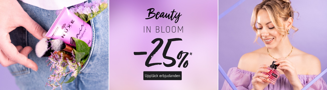 Promo-BeautyinBloom-OS-KW21