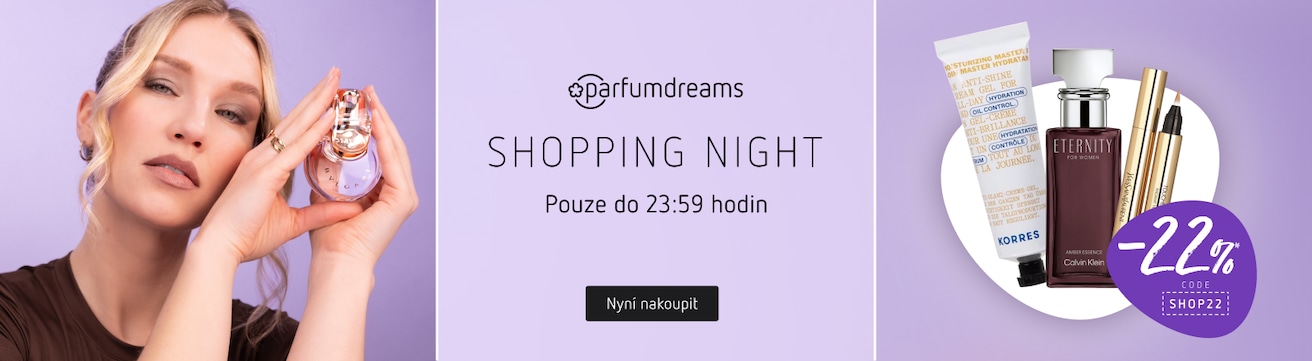 Promo-Shoppingnight-V-KW22
