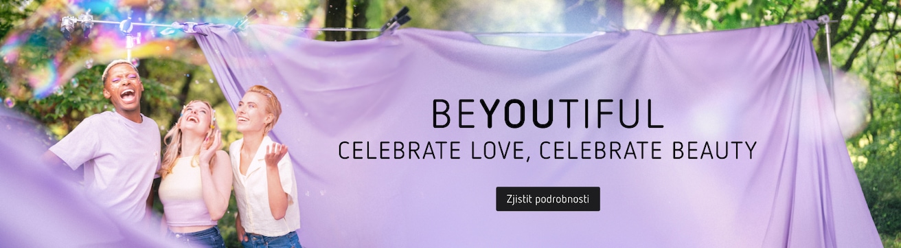 Content-Pridemonth-KW23