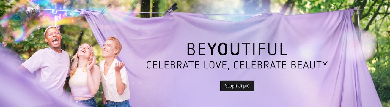 Content-Pridemonth-KW23