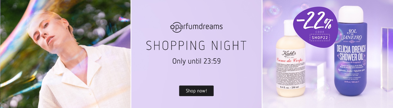 Promo-Shopping night-V-KW24