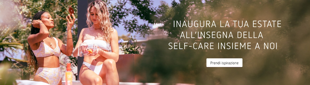 Content-SelfcareSommer-KW25