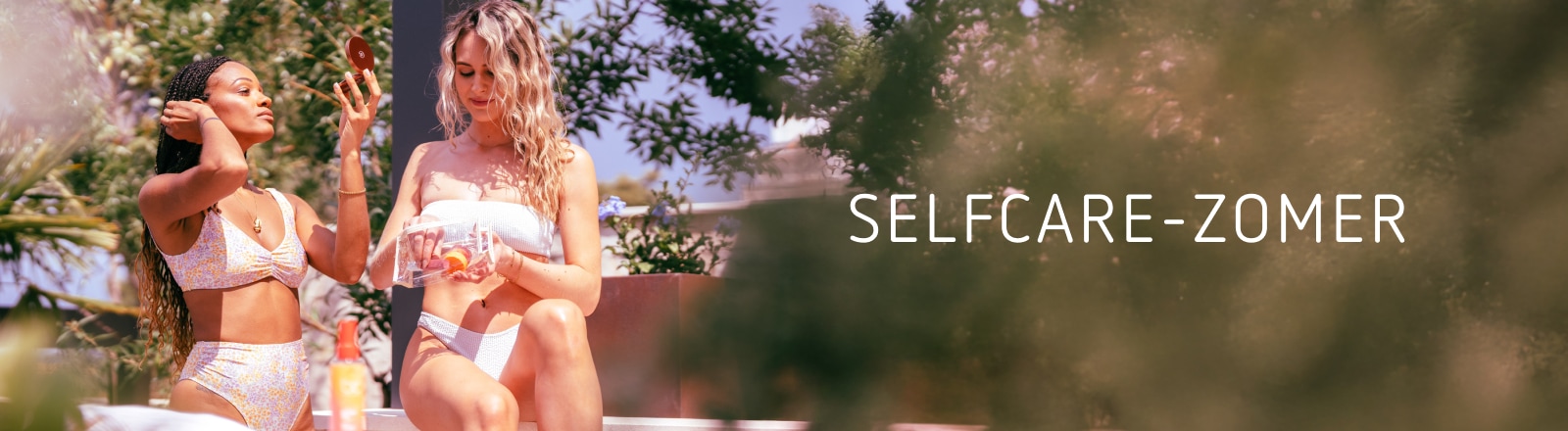 Content-SelfcareSommer-KW25