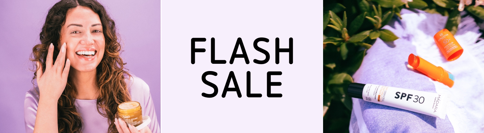 Promo-FlashSale-FS-KW26