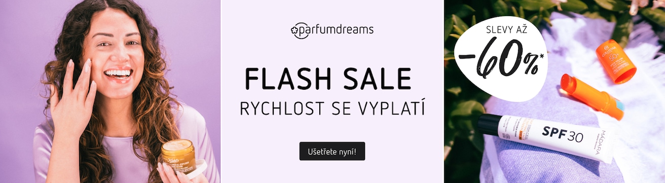Promo-FlashSale-FS-KW26