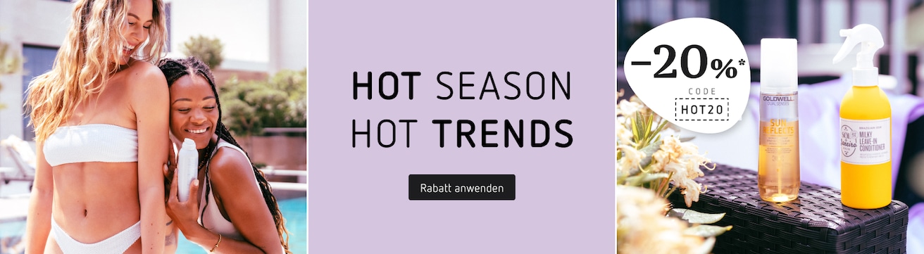 Promo-HotTrends-V-KW26