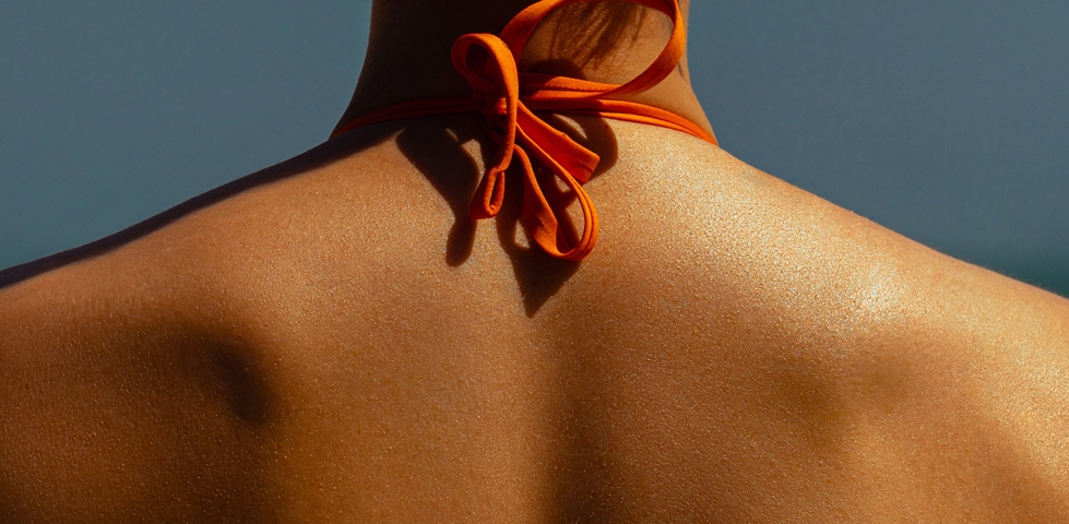 Was ist UV-Strahlung? 