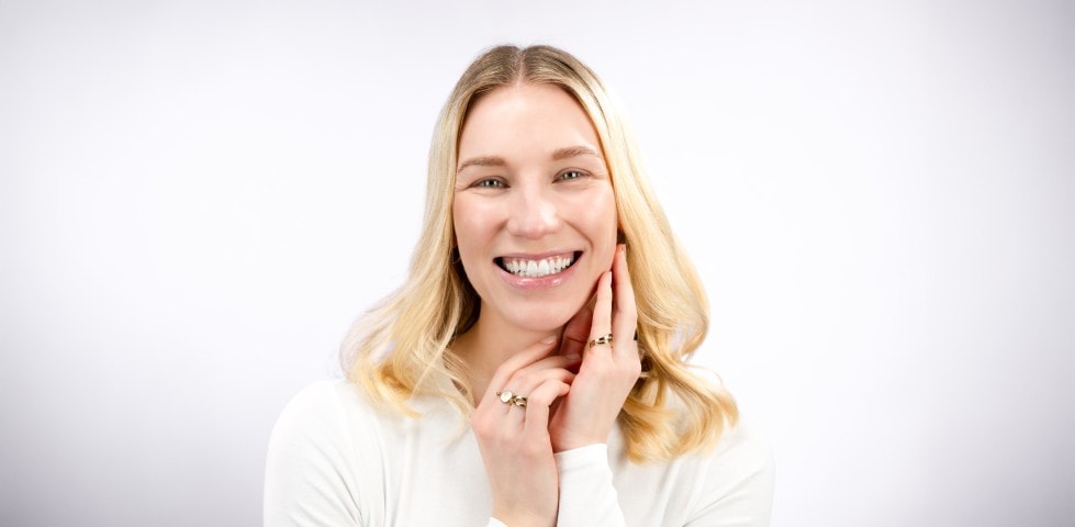 Color Correcting – Farben & Anwendung 