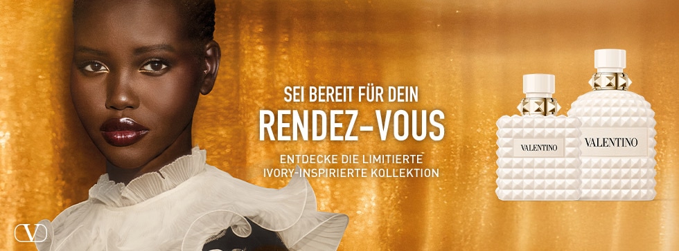 Coach Floral Coach Dreams Perfume Priceline Alhudapk Com Sofia