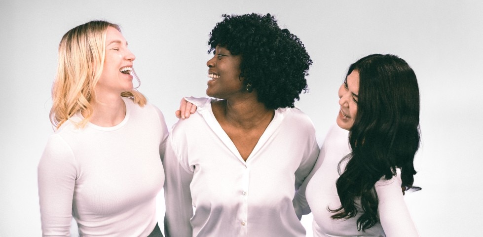 Farbtyp bestimmen – einfache Tipps & Tricks für die Farbanalyse