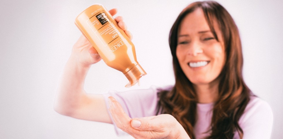 Wie oft Haare waschen? Individuelle Tipps für gesundes Haar