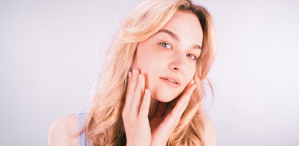 Pickel am Kinn: Ursachen und effektive Lösungen