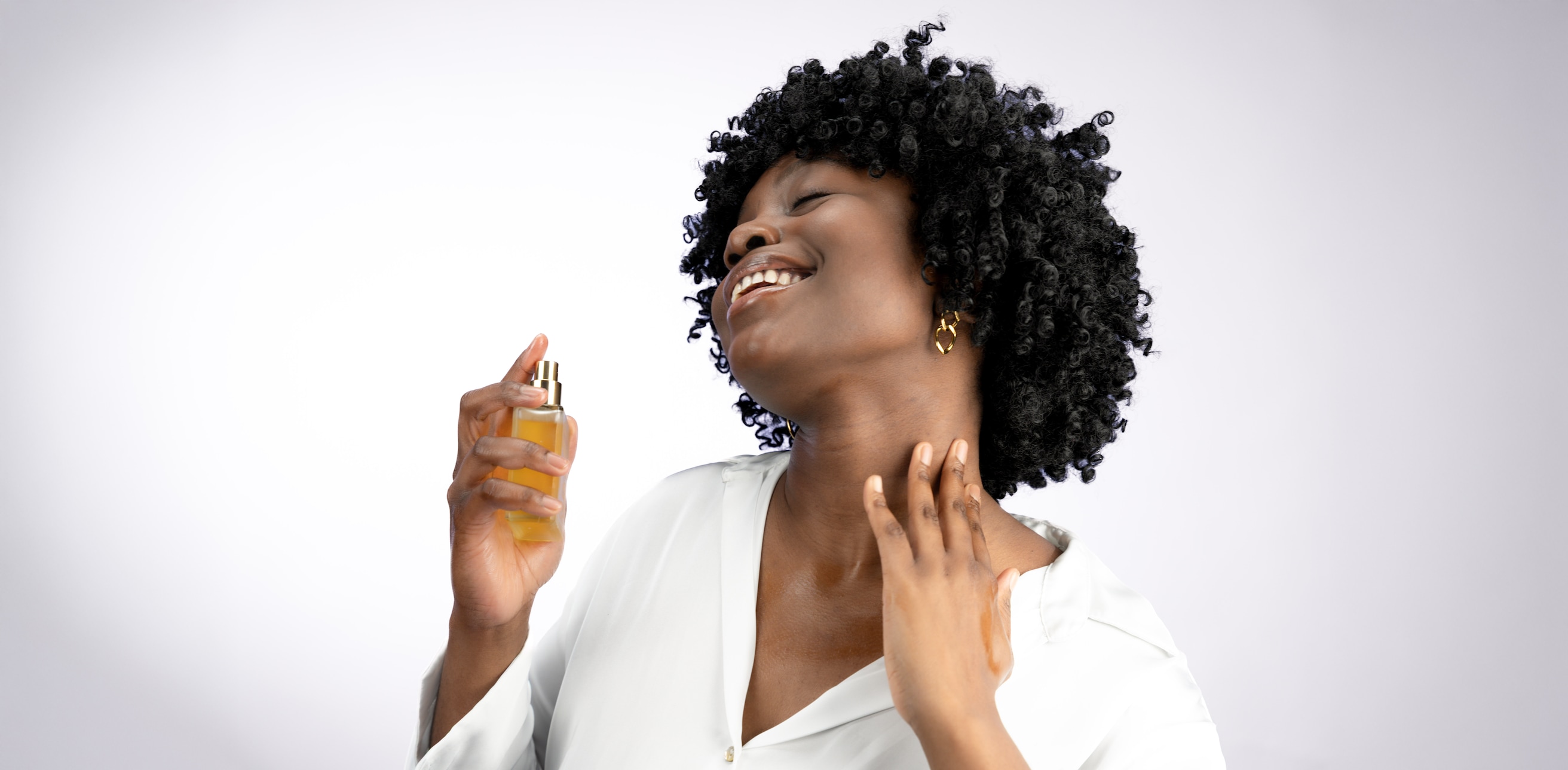 Was ist Body Mist? Der erfrischende Duft für jeden Tag