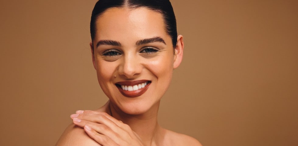 Ombré Lips: Der perfekte Farbverlauf für verführerische Lippen