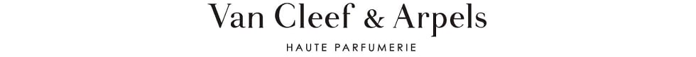 BrandLogo Van Cleef & Arpels