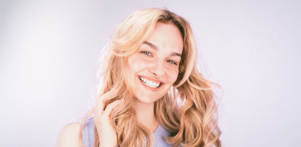 Der Frühlingstyp und seine Mischformen – Farben, die ihn zum Strahlen bringen