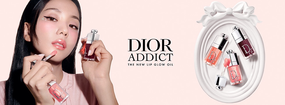 Dior Addict