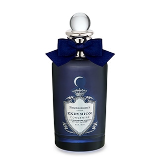 Endymion Concentré