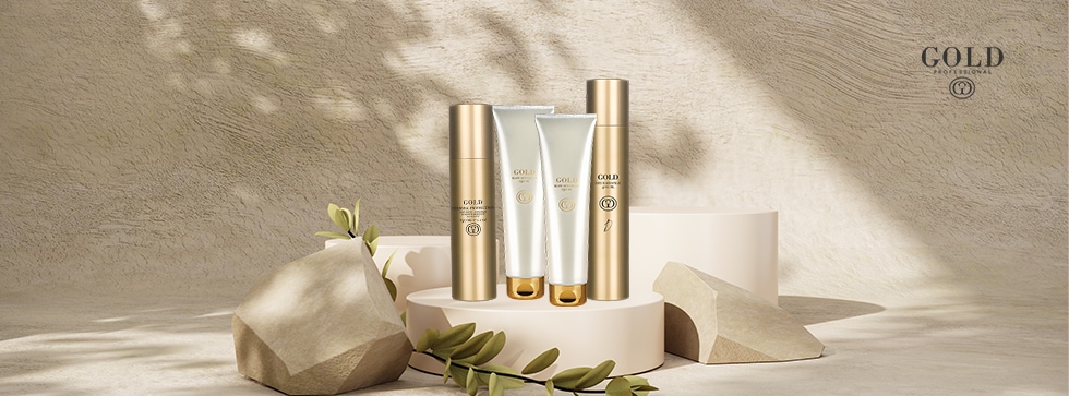 Styling Banner MObile