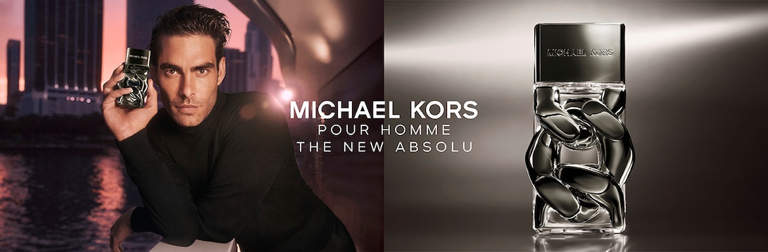 Absolu Pour Homme