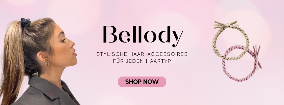 Banner Bellody