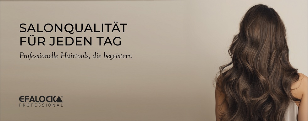 Efalock Professional