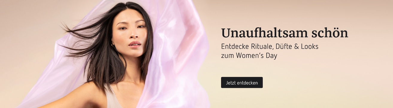 Content Banner Womens Day