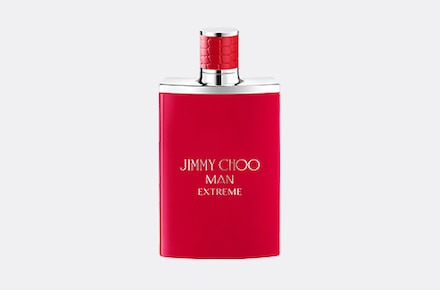 Jimmy Choo - Man Extreme